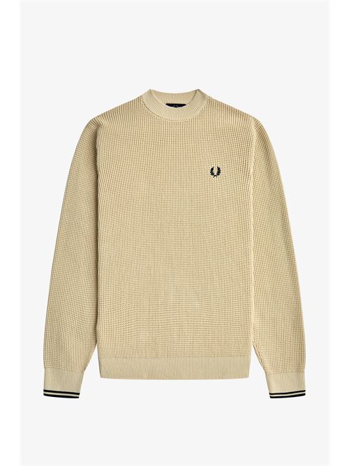  FRED PERRY | FP-K6507-47691